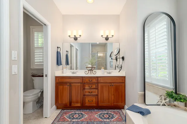 $13,500 | 3842 Southwest St Lucie Lane, Palm City, FL 34990