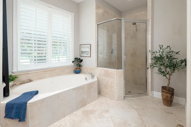 $13,500 | 3842 Southwest St Lucie Lane, Palm City, FL 34990