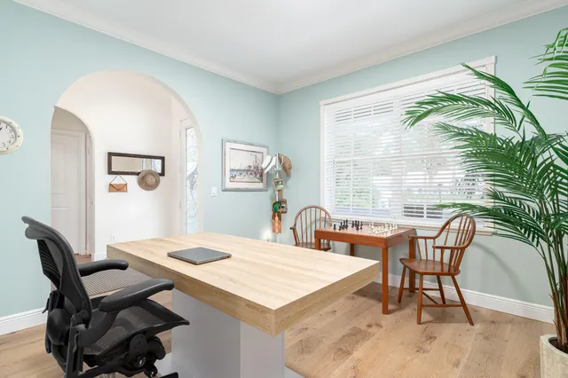 $13,500 | 3842 Southwest St Lucie Lane, Palm City, FL 34990