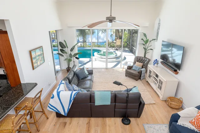 $13,500 | 3842 Southwest St Lucie Lane, Palm City, FL 34990