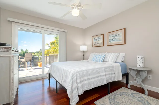 $13,500 | 3842 Southwest St Lucie Lane, Palm City, FL 34990