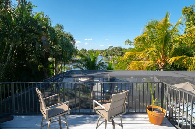 $13,500 | 3842 Southwest St Lucie Lane, Palm City, FL 34990