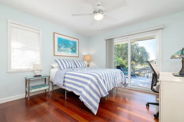 $13,500 | 3842 Southwest St Lucie Lane, Palm City, FL 34990