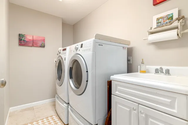 $13,500 | 3842 Southwest St Lucie Lane, Palm City, FL 34990