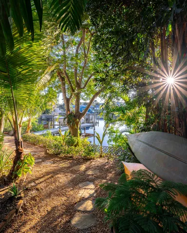 $13,500 | 3842 Southwest St Lucie Lane, Palm City, FL 34990