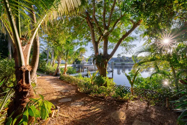 $13,500 | 3842 Southwest St Lucie Lane, Palm City, FL 34990