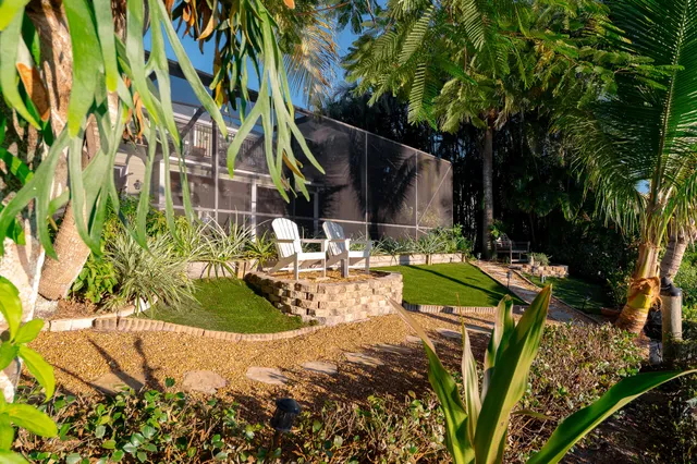 $13,500 | 3842 Southwest St Lucie Lane, Palm City, FL 34990