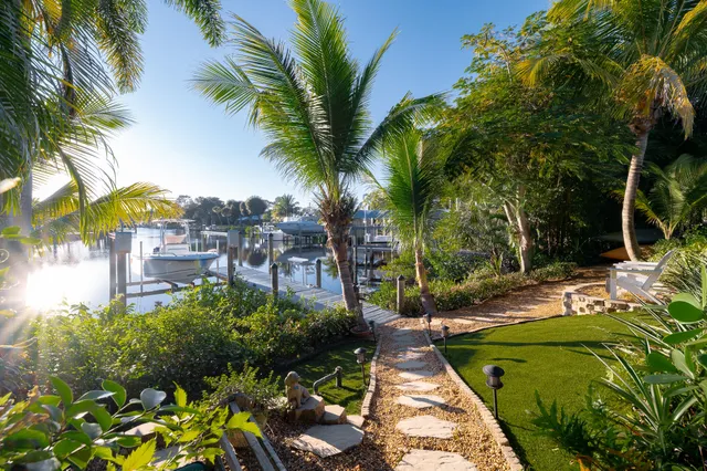 $13,500 | 3842 Southwest St Lucie Lane, Palm City, FL 34990