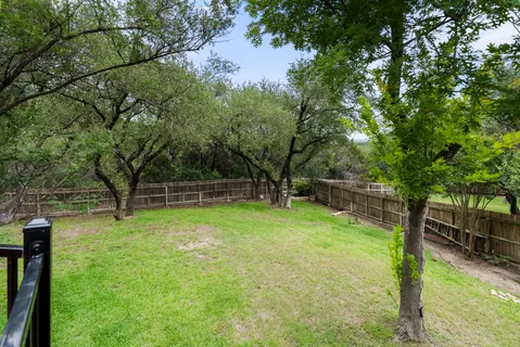 $850,000 | 12000 Tarraza Court, Austin, TX 78732