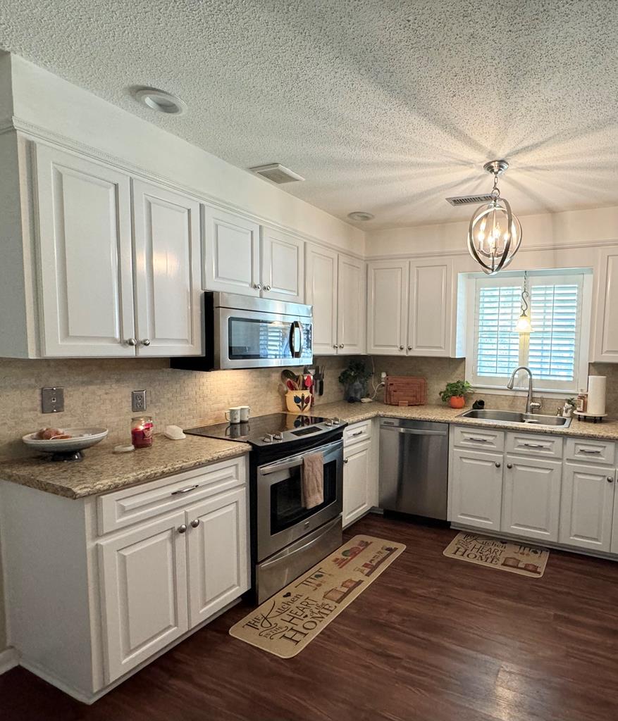 1683 John D Odom Road Dothan, AL 36303 - Photo 11 of 27