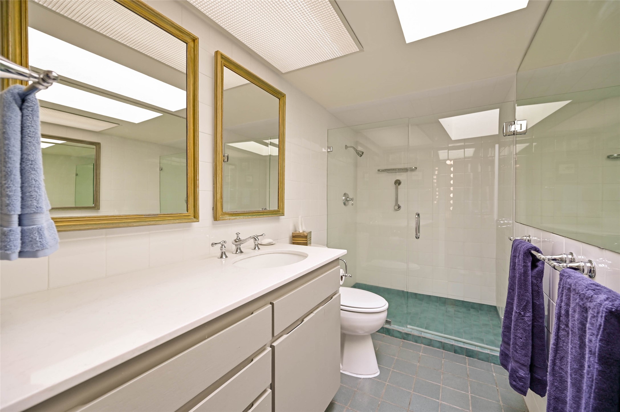 653 Canyon Road, Unit 15 Santa Fe, NM 87501 - Photo 26 of 39