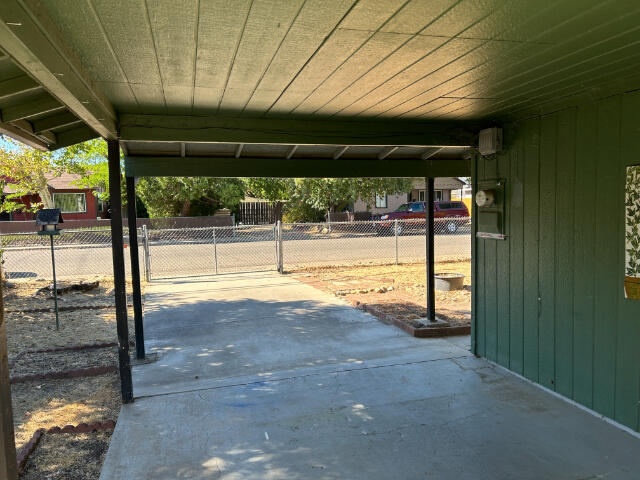 1805 Diamond Street Anderson, CA 96007 - Photo 11 of 12 IMG_2692