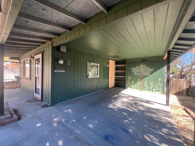 1805 Diamond Street Anderson, CA 96007 - Photo 2 of 12 IMG_1359