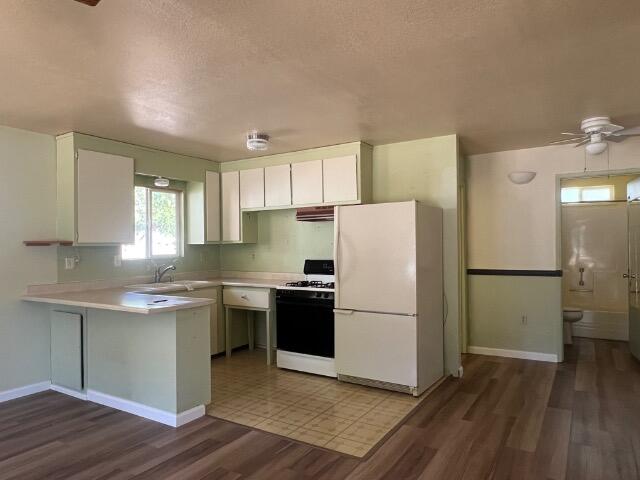 1805 Diamond Street Anderson, CA 96007 - Photo 4 of 12 IMG_1347