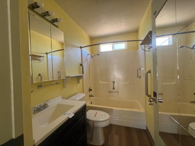 1805 Diamond Street Anderson, CA 96007 - Photo 6 of 12 IMG_1353