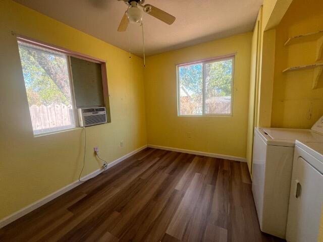 1805 Diamond Street Anderson, CA 96007 - Photo 7 of 12 IMG_1349