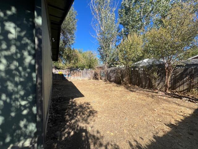 1805 Diamond Street Anderson, CA 96007 - Photo 8 of 12 IMG_1354
