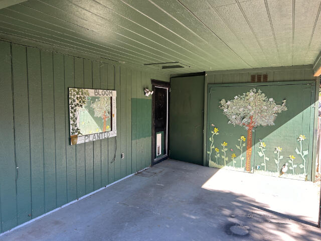 1805 Diamond Street Anderson, CA 96007 - Photo 9 of 12 IMG_2687