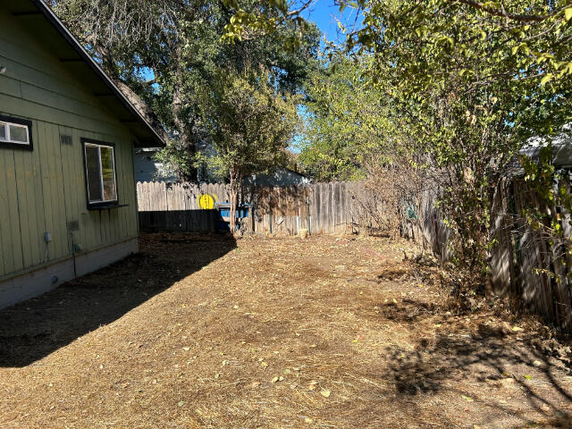 1805 Diamond Street Anderson, CA 96007 - Photo 10 of 12 IMG_2689