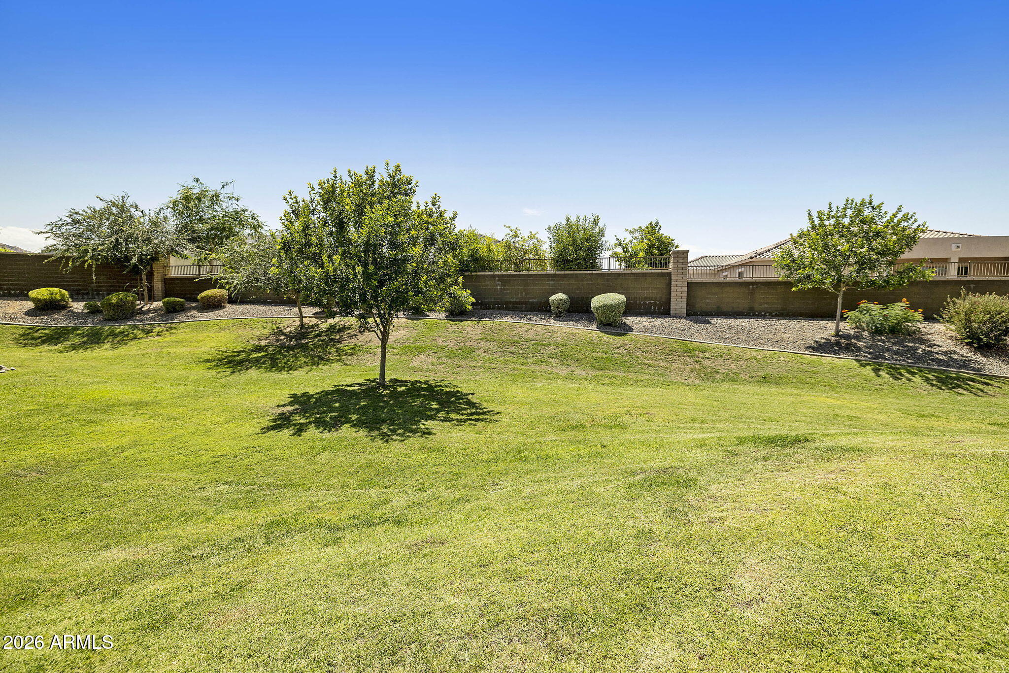 1512 West Ardmore Road Phoenix, AZ 85041 - Photo 68 of 75