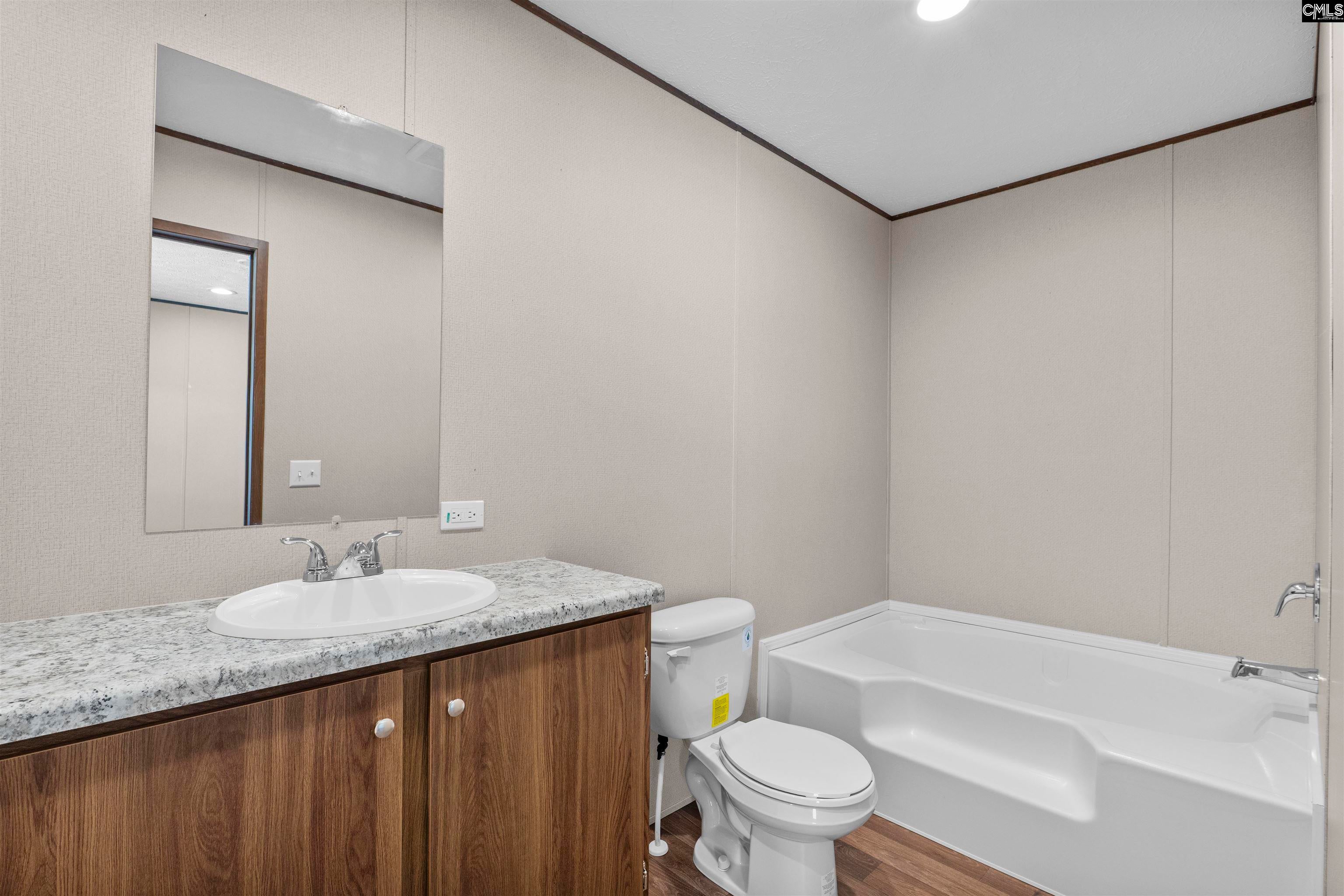 600 Ermine Road West Columbia, SC 29170 - Photo 12 of 25 Gallery Image 12