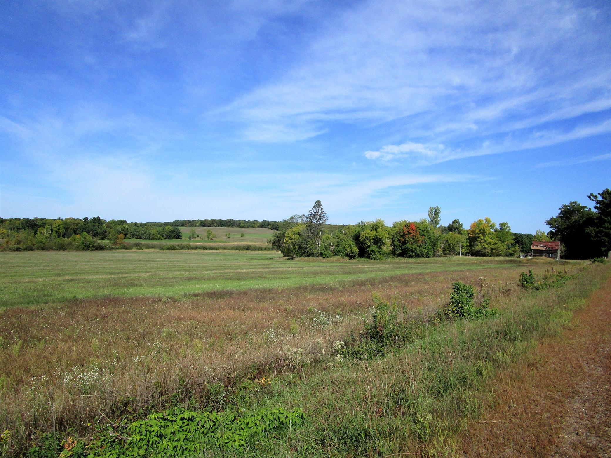 2 County Road North Webster, WI 54893 - Photo 1 of 1
