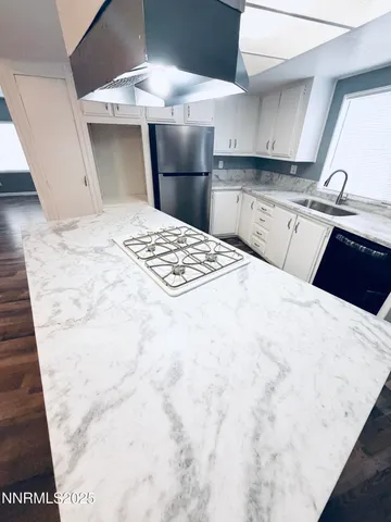 $349,900 | 4738 West Leonesio Drive, Sun Valley, NV 89433