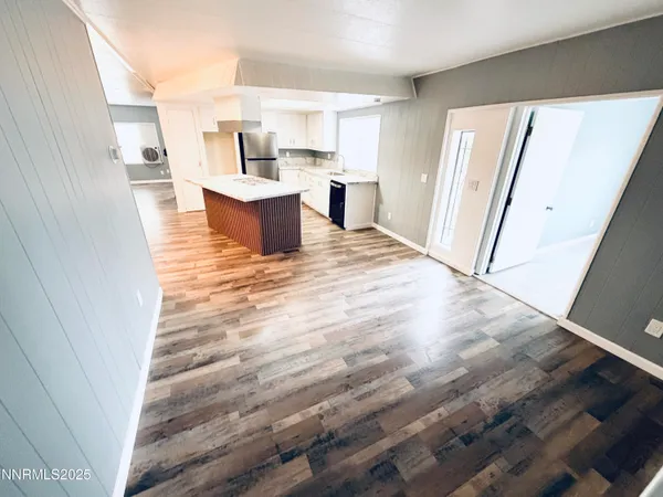 $330,000 | 4738 West Leonesio Drive, Sun Valley, NV 89433