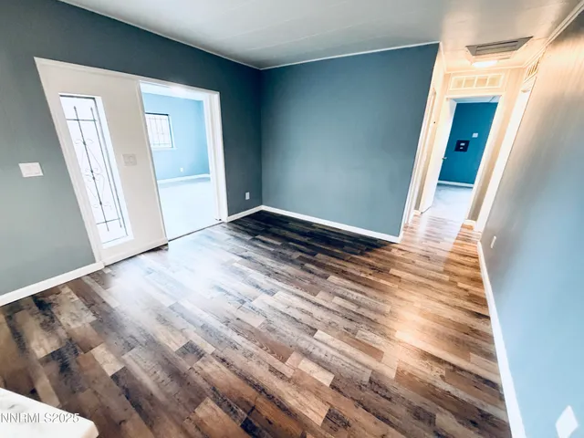 $349,900 | 4738 West Leonesio Drive, Sun Valley, NV 89433