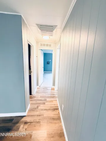 $349,900 | 4738 West Leonesio Drive, Sun Valley, NV 89433