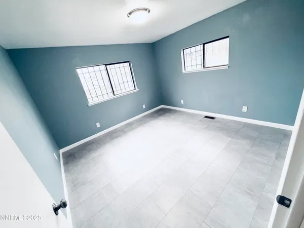 $330,000 | 4738 West Leonesio Drive, Sun Valley, NV 89433