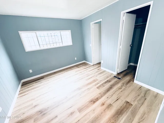 $349,900 | 4738 West Leonesio Drive, Sun Valley, NV 89433