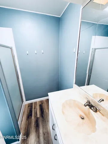 $349,900 | 4738 West Leonesio Drive, Sun Valley, NV 89433