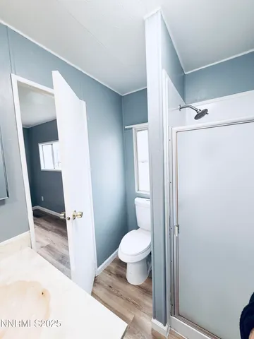 $349,900 | 4738 West Leonesio Drive, Sun Valley, NV 89433