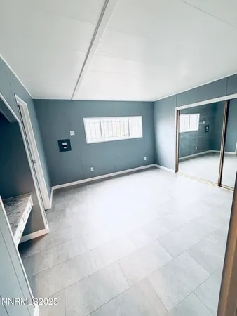 $330,000 | 4738 West Leonesio Drive, Sun Valley, NV 89433