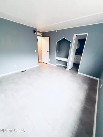 $330,000 | 4738 West Leonesio Drive, Sun Valley, NV 89433