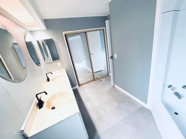 $330,000 | 4738 West Leonesio Drive, Sun Valley, NV 89433