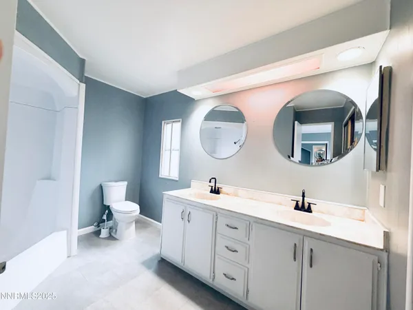 $330,000 | 4738 West Leonesio Drive, Sun Valley, NV 89433