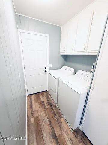 $349,900 | 4738 West Leonesio Drive, Sun Valley, NV 89433