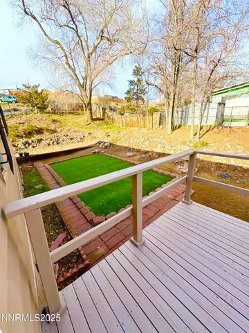 $349,900 | 4738 West Leonesio Drive, Sun Valley, NV 89433