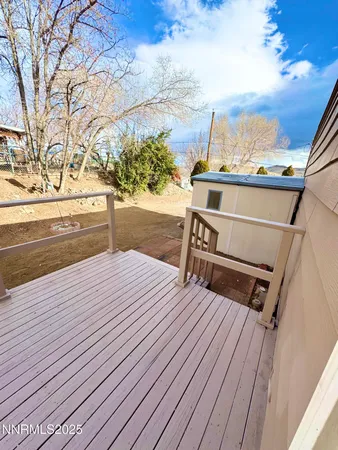 $330,000 | 4738 West Leonesio Drive, Sun Valley, NV 89433