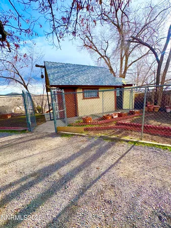$330,000 | 4738 West Leonesio Drive, Sun Valley, NV 89433