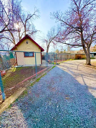 $330,000 | 4738 West Leonesio Drive, Sun Valley, NV 89433