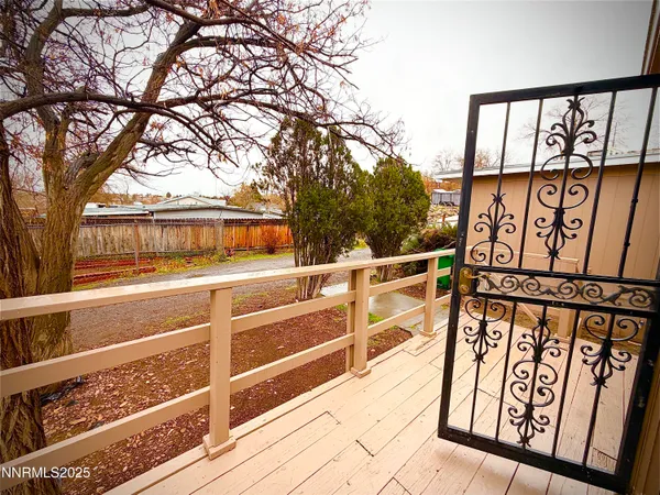 $330,000 | 4738 West Leonesio Drive, Sun Valley, NV 89433