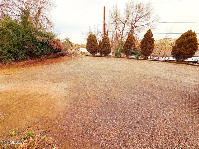 $349,900 | 4738 West Leonesio Drive, Sun Valley, NV 89433