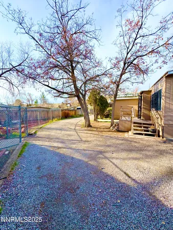 $330,000 | 4738 West Leonesio Drive, Sun Valley, NV 89433