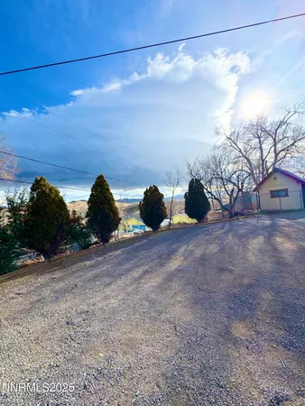 $330,000 | 4738 West Leonesio Drive, Sun Valley, NV 89433