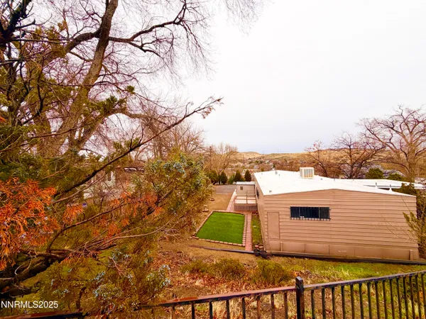 $330,000 | 4738 West Leonesio Drive, Sun Valley, NV 89433