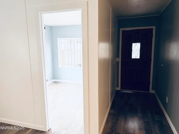 $330,000 | 4738 West Leonesio Drive, Sun Valley, NV 89433