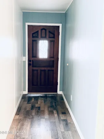 $330,000 | 4738 West Leonesio Drive, Sun Valley, NV 89433